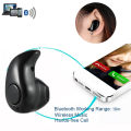 new Wireless Magnetic Suction Function Wireless Earbuds Bluetooth handfree S530. 