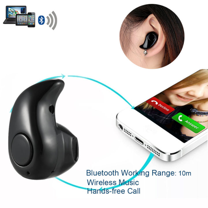 new%20Wireless%20Magnetic%20Suction%20Function%20Wireless%20Earbuds%20Bluetooth%20handfree%20S530%20-%20Image%205