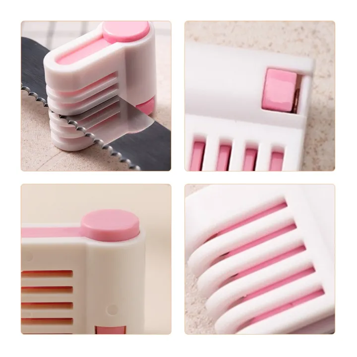 2%20PCS%20Bread%20Slicers,%20Creative%20Cake%20Cutting%20Machines,%20Toast%20Slicers,%20Slicers,%20Kitchen%20Baking%20Tools%20-%20Image%206