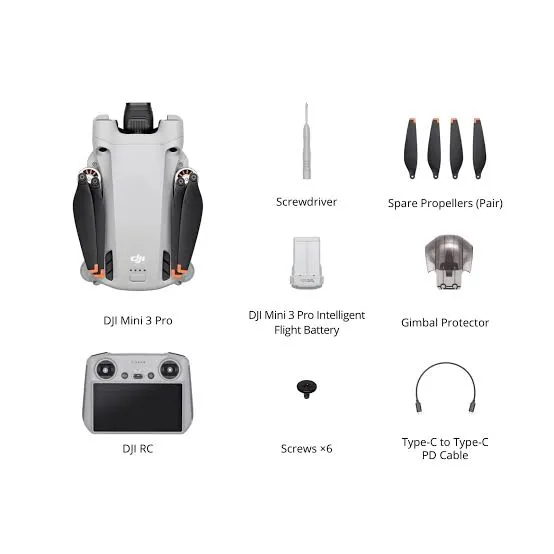DJI%20Mini%203%20Pro%20(DJI%20RC),%20Mini%20Drone%20with%204K%20Video,%2048MP%20Photo,%2034%20Mins%20Flight%20Time,%20Less%20than%20249%20g,%20Obstacle%20Sensing,%20Return%20to%20Home,%20FAA%20Remote%20ID%20Compliant,%20Drone%20with%20Camera%20for%20Adults%20-%20Image%204