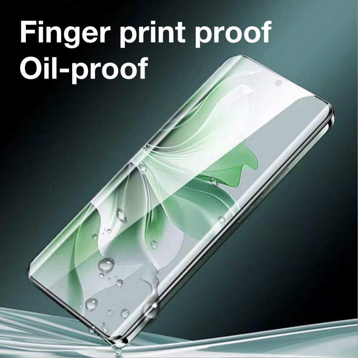 For%20Google%20Pixel%206a%207%207a%208%209%208a%209a%2010%20Pro%20XL%20Screen%20Protector%20Tempered%20Glass%20Protective%20Easy%20Install%20Auto-Dust%20Removal%20Kit%20-%20Image%206