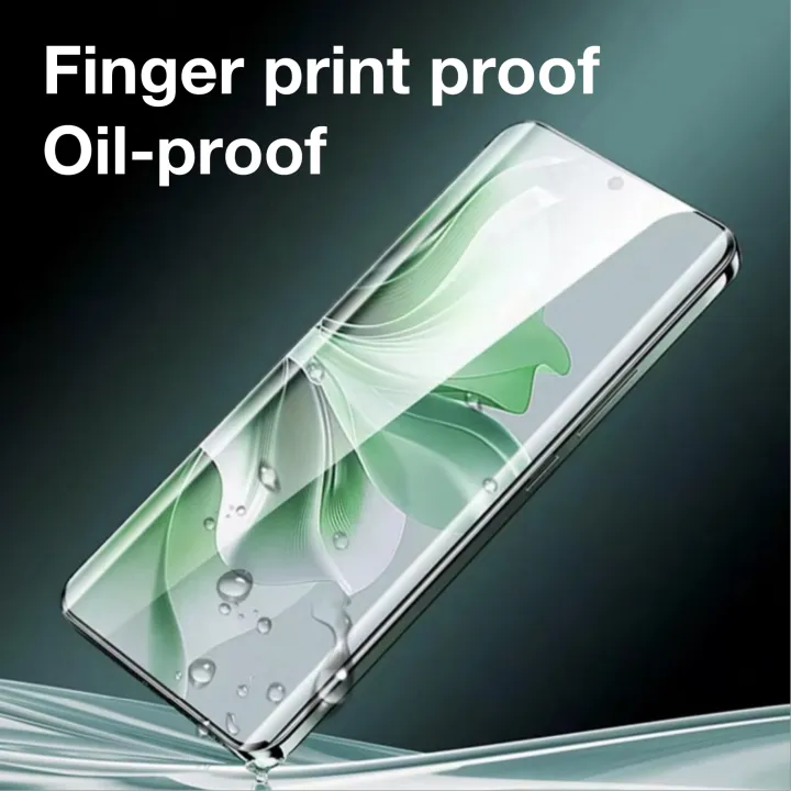 For%20Google%20Pixel%206a%207%207a%208%209%208a%209a%2010%20Pro%20XL%20Screen%20Protector%20Tempered%20Glass%20Protective%20Easy%20Install%20Auto-Dust%20Removal%20Kit%20-%20Image%206