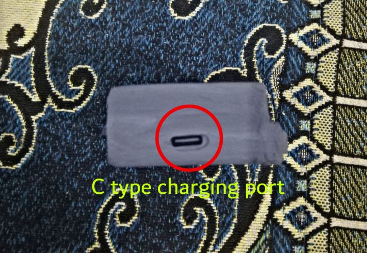 Wifi%20Destike%20Deauther%20Wifi%20deauther%20handheld%20portable%20tool%20-%20Image%204