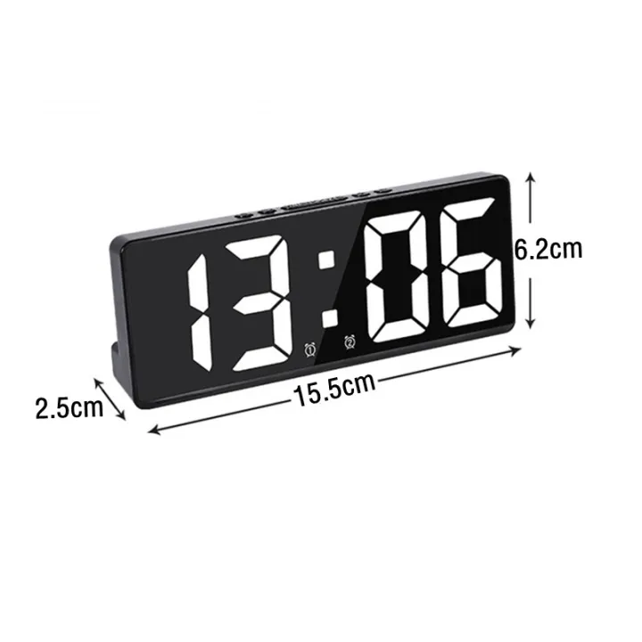 Digital%20Alarm%20Clock%20Voice%20Control%20Teperature%20Snooze%20Night%20Mode%20Desktop%20Table%20Clock%2012/24H%20Anti-disturb%20Funtion%20LED%20Clocks%20Watch%20-%20Image%207