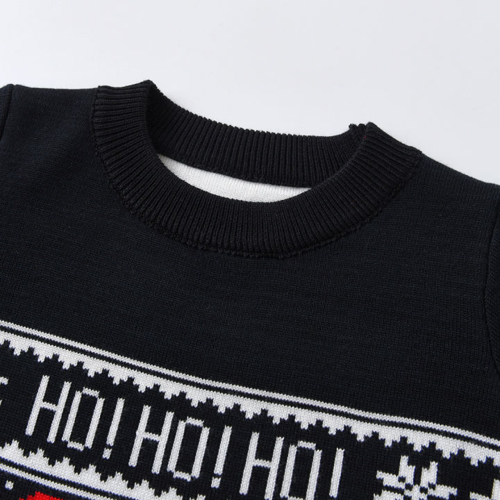 Cute%20style%20Christmas%20dinosaur%20sweater%20knitted%20pullover%20suitable%20for%20boys%20and%20children,%20suitable%20for%20festivals,%20daily%20life,%20sprin%20-%20Image%204