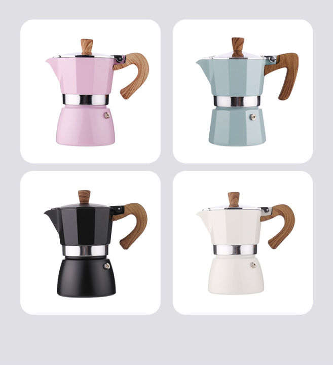 Italian%20quality%20aluminum%20Moka%20pot%20coffee%20(wood%20grain%20plastic%20handle)%20mocha%20pot%20coffee%20mocha%20pot%20-%20Image%205