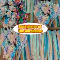 Cleaner Pipe Cleaners for Crafts Creative Chenille Stem Wire Pipe Cleaners Creative Leisure Hobby Diy Plush Stem Twisted Stick.