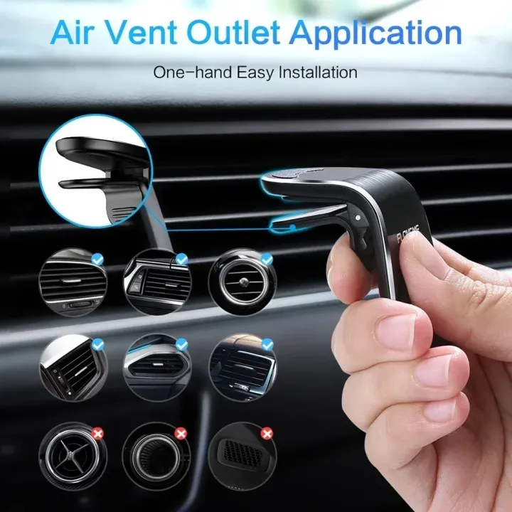 Metal%20Magnetic%20Car%20Phone%20Holder%20Air%20Vent%20Mount%20Strong%20Suction%20Universal%20Car%20Phone%20Stand%20For%20All%20Phones%20-%20Image%205