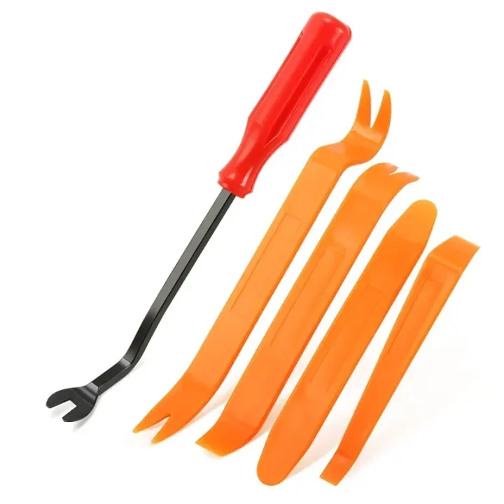 Universal%20Plastic%20Trim%20Removal%20Tool%20Kit%20%E2%80%93%205%20Piece%20Non-Scratch%20Pry%20Tools%20for%20Car%20Interior%20Panel,%20Door%20Clips%20&%20Dash%20Disassembly%20-%20Image%207