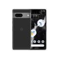 Google Pixel 7 | Official PTA approved | 8GB ram | 128GB storage | just like new condition without box. 