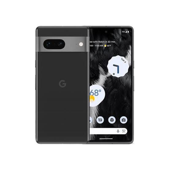 Google%20Pixel%207%20%7C%20Official%20PTA%20approved%20%7C%208GB%20ram%20%7C%20128GB%20storage%20%7C%20just%20like%20new%20condition%20without%20box%20-%20Image%204