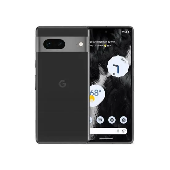 Google%20Pixel%207%20%7C%20Official%20PTA%20approved%20%7C%208GB%20ram%20%7C%20128GB%20storage%20%7C%20just%20like%20new%20condition%20without%20box%20-%20Image%204