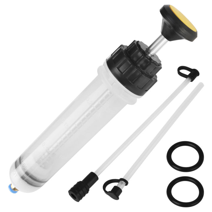 Filling%20Syringe%20Delivery%20Bottle%20Car%20Accessories%20Manual%20Oil%20Fluid%20Transfer%20Pump%20Car%20Tool%20200cc%20Car%20Oil%20Fluid%20Extractor%20-%20Image%203