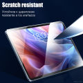 2PCS Tempered Glass Screen Protector for Teclast T50 Pro T65 Max T60 M50 Pro HD P30t Air P30s P85t Teclast Accessories Fi.