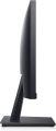 Dell 20 Inch E2020H  60Hz Small Thin Monitor For Laptop, Computer & Desktop Black. 