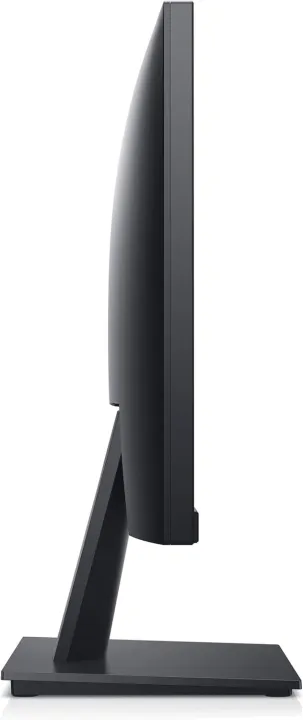 Dell%2020%20Inch%20E2020H%20%2060Hz%20Small%20Thin%20Monitor%20For%20Laptop,%20Computer%20&%20Desktop%20Black%20-%20Image%203