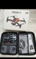 P23 Pro Drone Dual Camera Drone For Kids Toy Drone Camera Drone Dual Camera Setup Professional Drone. 