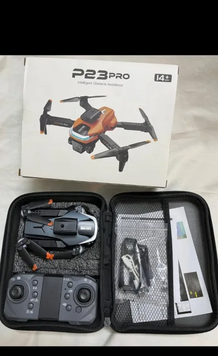 P23%20Pro%20Drone%20Dual%20Camera%20Drone%20For%20Kids%20Toy%20Drone%20Camera%20Drone%20Dual%20Camera%20Setup%20Professional%20Drone%20-%20Image%203