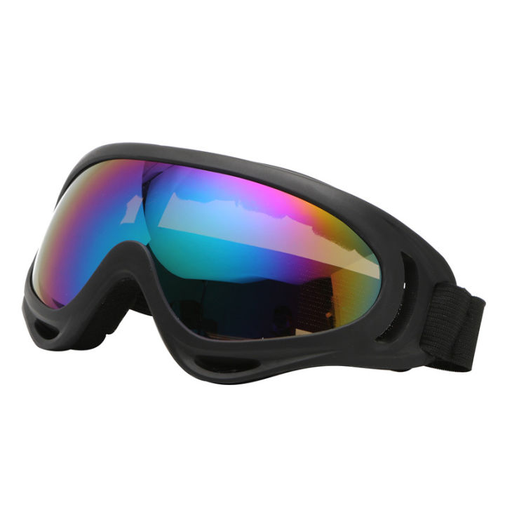 Men%20Shockproof%20Paintball%20Shooting%20Glasses%20Explosion%20Proof%20Airsoft%20Goggles%20Outdoor%20Explosion%20Proof%20Hunting%20CS%20War%20Game%20Eyewear%20-%20Image%202