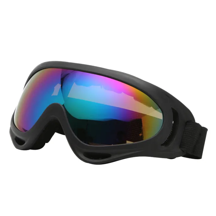 Men%20Shockproof%20Paintball%20Shooting%20Glasses%20Explosion%20Proof%20Airsoft%20Goggles%20Outdoor%20Explosion%20Proof%20Hunting%20CS%20War%20Game%20Eyewear%20-%20Image%202