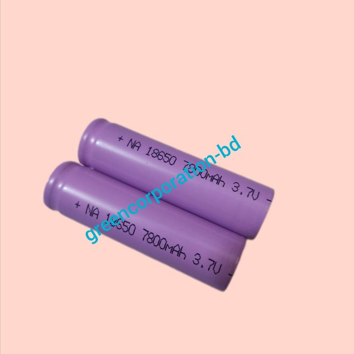 12v,%209v,%205v%20Router%20onu%20uninterrupted%20power%20supply%20ups%20circuit%20with%2018650%202slots%20complete%20redy%20to%20use%20before%202pcs%20battery%20setup%20Multi%20Variant%20-%20Image%204