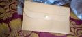 bag masted color borjan branded bag collection. 