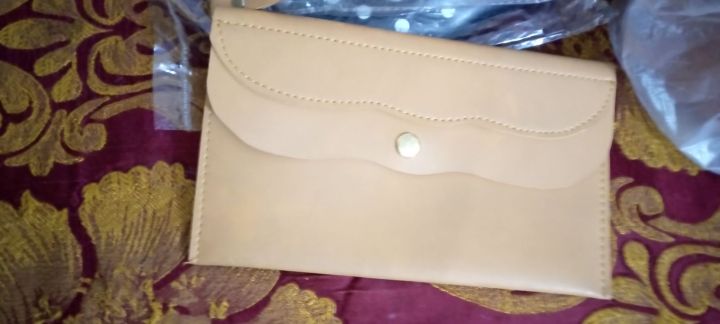 bag%20masted%20color%20borjan%20branded%20bag%20collection%20-%20Image%202