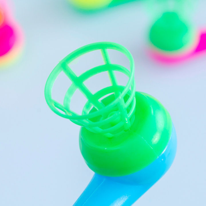 5/20PCS%20Children's%20Hanging%20Blowpipe%20Blowball%20Game%20Sensory%20Balance%20Training%20Floating%20Blowball%20Magic%20Parent%20Child%20Game%20-%20Image%203