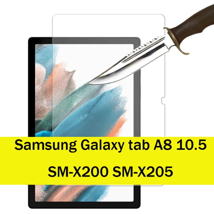 1PC%20Glass%20screen%20protector%20for%20%20%20tab%20S9%20S8%20S7%20FE%20Plus%20Ultra%20S6%20lite%20S5E%20S4%20S3%20S2%20S%20A9%20A8%20A7%20A6%20A%208.0%20tablet%20film%20-%20Image%207