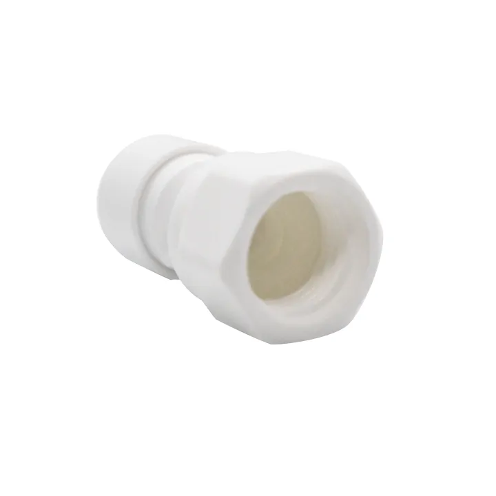 RO%20Aquarium%20Accessories%20%20Quick%20Connector%201/8%201/4%203/8%201/2%203/4BSP%20Female%20Thread%20Adapter%20Straight%20Combination%20Tube%20-%20Image%206