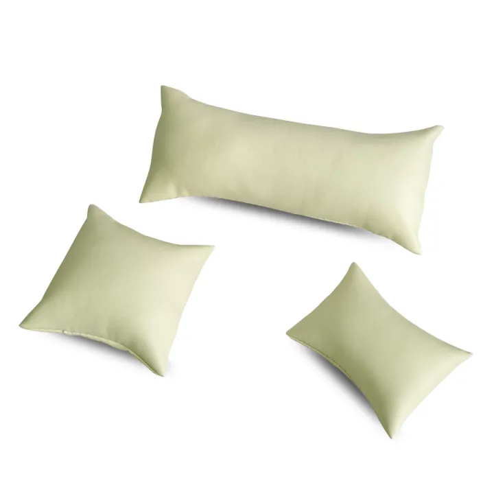 Beige%20White%20PU%20Leather%20Pillow%20Stand%20Hand%20Ornament%20Display%20Mat%20Watch%20Bracelet%20Bangle%20Holder%20Jewelry%20Pillow%20-%20Image%205