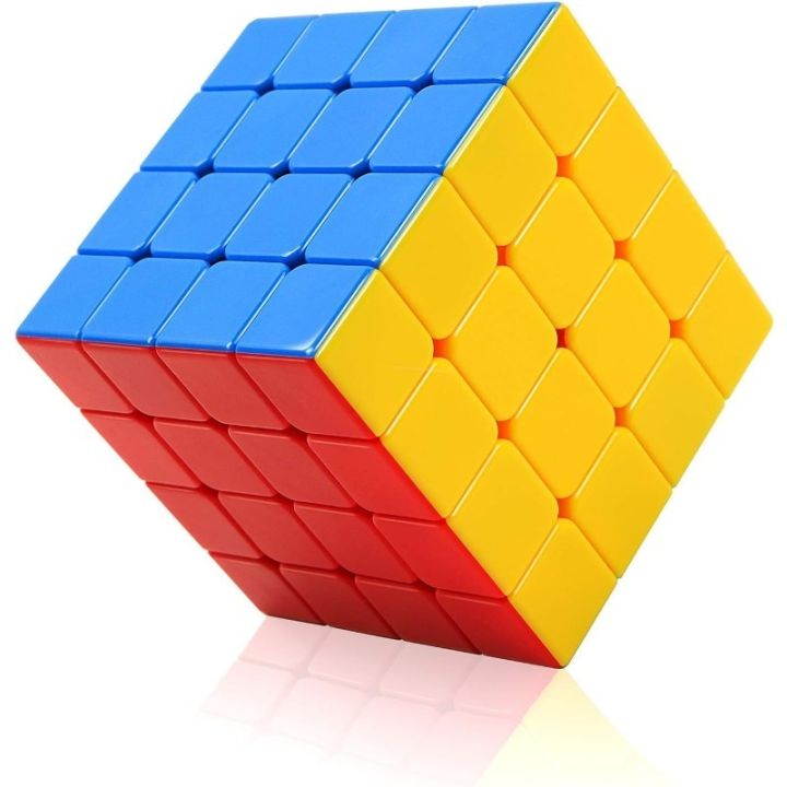 502422_5