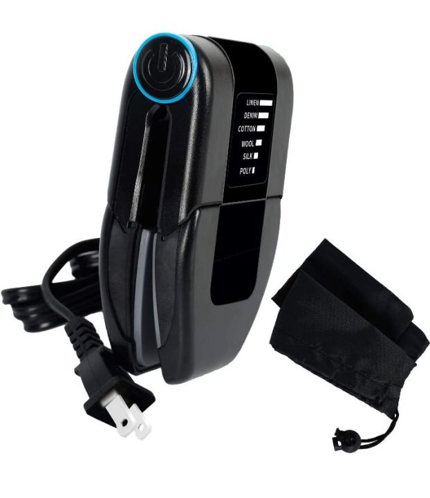 Folding%20Portable%20Iron%20Compact%20Touchup%20Mini%20Electric%20Iron%20%20Foldable%20Travel%20Iron%20For%20Dable%20Eliminate%20Clothing%20Folds%20Tool%20-%20Image%203
