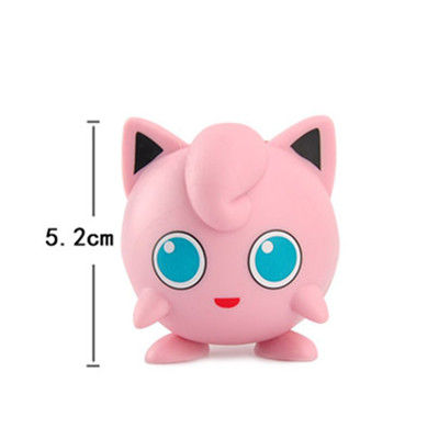 5-8cm%20Pokemon%20Anime%20Figure%20Pikachu%20Charmander%20Squirtle%20Bulbasaur%20Psyduck%20Cute%20Doll%20Pet%20Action%20Collect%20Model%20Birthday%20Toy%20%20-%20Image%207