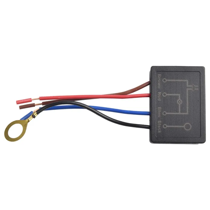 220V%20Touch%20Light%20Touch%20Switch%20Table%20Lamp%20Dimmer%20Control%20Module%20Sensor%203-way%20Touch%20Dimming%20For%20LED%20Light%20Switch%20Accessories%20-%20Image%206