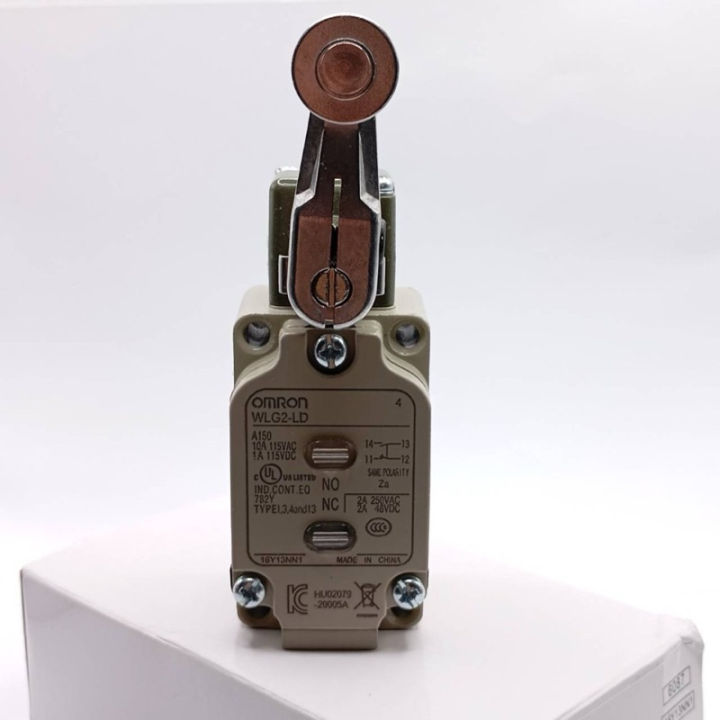 The%20limit%20switch%20limit%20switch%20WLG2-55LD%20WLG2-LD%20WLG2-LDS%20line%200.3M/1m%20ready%20to%20ship%20in%20Thailand.%20-%20Image%207