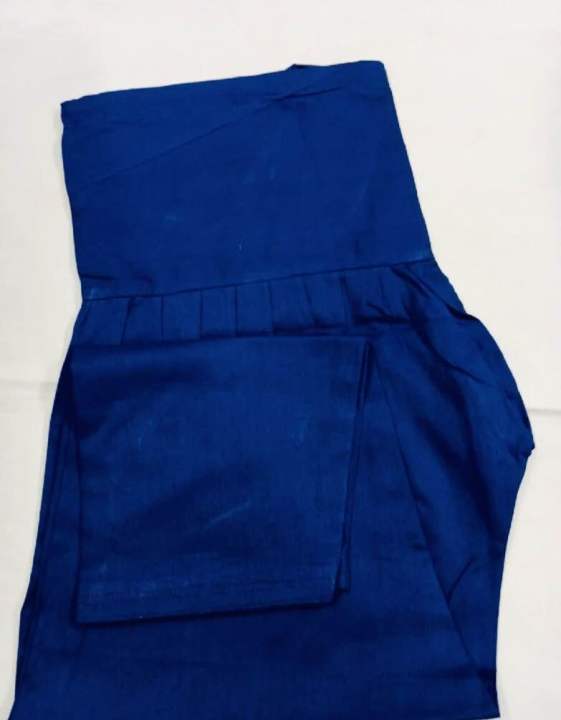 %F0%9F%8C%BF%20100%25%20Pure%20Cotton%20Salwar%20%E2%80%94%20Comfort%20Meets%20Style!%20%F0%9F%8C%BF%20%E2%9C%A8%20Soft%20and%20breathable%20fabric%20%E2%80%94%20stays%20comfortable%20all%20day%20long%20%E2%9C%A8%20Simple%20yet%20elegant%20design%20%E2%80%94%20perfect%20for%20everyday%20and%20casual%20wear%20%E2%9C%85%20Ideal%20for%20regular%20use,%20office,%20or%20home%20%E2%80%94%20suits%20every%20setting%20%E2%9C%85%20Easy%20to%20-%20Image%202