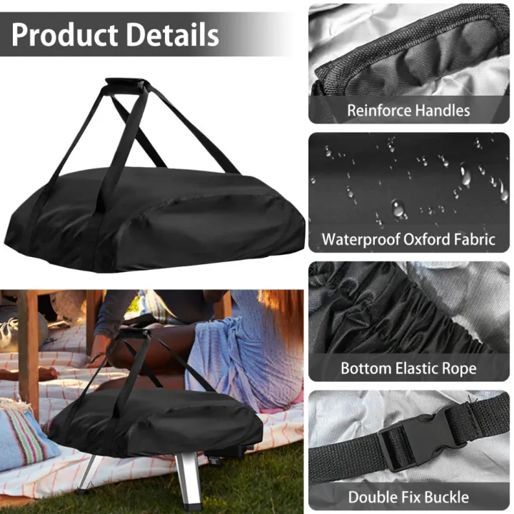 New%20Pizza%20Oven%20Cover%20for%20Ooni%20Koda%2012%2016%20Portable%20420D%20Oxford%20Fabric%20Waterproof%20Pizza%20Oven%20Dustproof%20Covers%20BBQ%20Accessories%20-%20Image%204