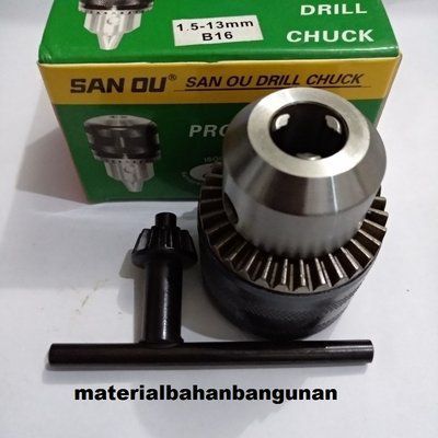 San.du%20%20big%20body%20Drill%20Chucks,%201/2-20UNF.%20%201.5-13mm%20Capacity%20professional%20high%20quality%20-%20Image%205