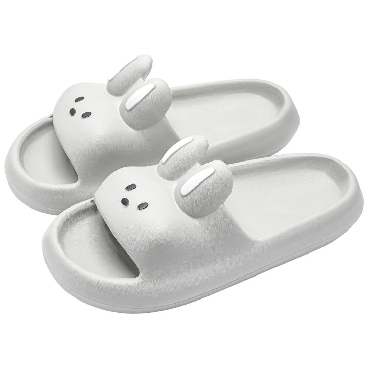 Pillow%20Rabbit%20Slippers%20for%20Women%20and%20Men%20%7C%20House%20Slides%20Shower%20Sandals%20%7C%20Extremely%20Comfy%20%7C%20Cushioned%20Thick%20Sole%20-%20Image%208