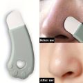New Cat's Paw Blackhead Removal Tool - Perfect for Removing Pimples and Blemishes, Gentle Pore Cleansing, Exfoliating, Easy to H. 