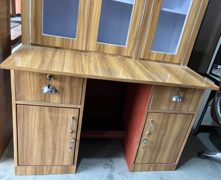 STUDY%20TABLE%20WITH%20BOOK%20RACK%20-%20Image%205