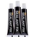 5/10pcs Super Glue Instant Strong Bond Marble Metal Glass Moistureproof Adhesive Tiles Fix Sealant Quick-drying Home Sealer 12g. 
