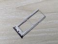 OPPO F5 SIM Tray | SIM Card Tray | SIM Holder | SIM Slot Tray | Dual SIM Tray | SIM Card Holder | Replacement | Premium Quality.