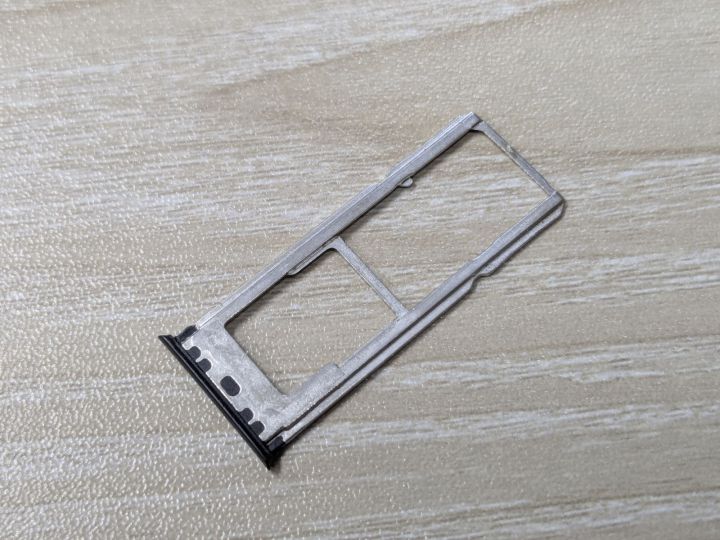 OPPO%20F5%20SIM%20Tray%20%7C%20SIM%20Card%20Tray%20%7C%20SIM%20Holder%20%7C%20SIM%20Slot%20Tray%20%7C%20Dual%20SIM%20Tray%20%7C%20SIM%20Card%20Holder%20%7C%20Replacement%20%7C%20Premium%20Quality%20-%20Image%203