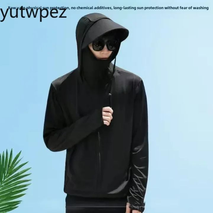 Men%20Women%20Ruunning%20Jackets%20Thin%20Quick%20Dry%20Breathable%20Sunscreen%20Cycling%20Uv%20Protection%20Fishing%20Gear%20Outdoor%20Hunting%20Sports%20UPF50+%20-%20Image%205