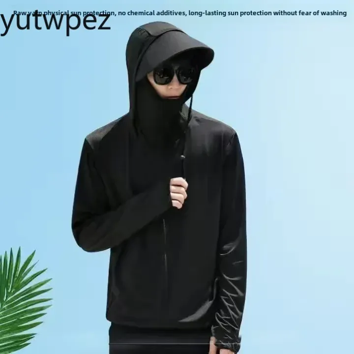 Men%20Women%20Ruunning%20Jackets%20Thin%20Quick%20Dry%20Breathable%20Sunscreen%20Cycling%20Uv%20Protection%20Fishing%20Gear%20Outdoor%20Hunting%20Sports%20UPF50+%20-%20Image%205