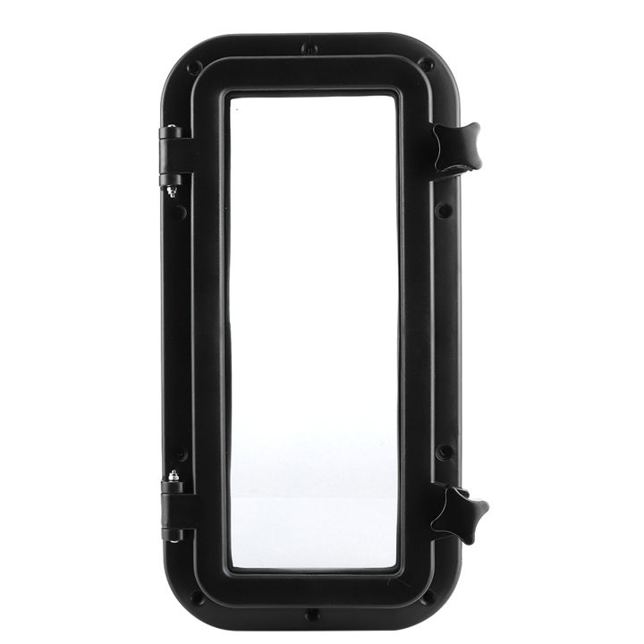 4mm%20Opening%20Portlight%20Rectangular%20Porthole%20Temper%20Glass%20Ultraviolet%20Resistant%20Windows%20for%20Boat%20Yacht%20400x200mm%20-%20Image%205
