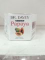 Papaya Night Cream.