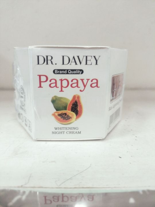 Papaya%20Night%20Cream%20-%20Image%204